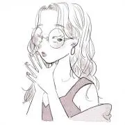 m.の画像