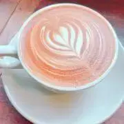 mp100【値下げ中】の画像