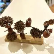 やまのみちの画像