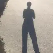 スイママの画像