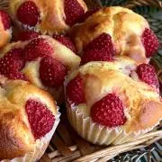 cupcakeの画像