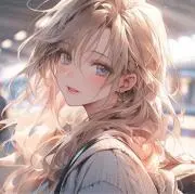 n.n.onの画像