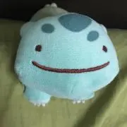 Xの画像