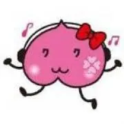 こんの画像
