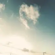 ayaの画像