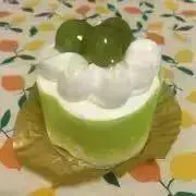 ｎｅの画像