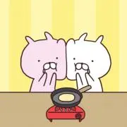 はるの画像
