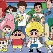 つばさくの画像