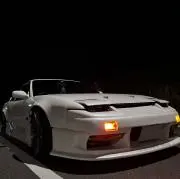 ゆーき