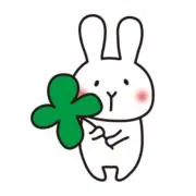 よつば