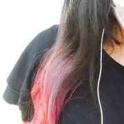 aoi*の画像