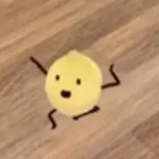 つの画像