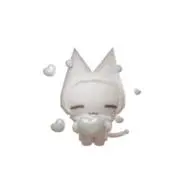きむちねこの画像
