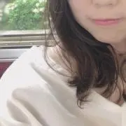 ゆんちゃんの画像