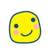 ユの画像