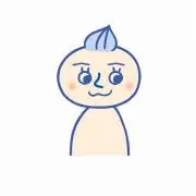 こんちゃん