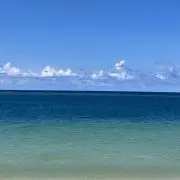 えりさんフォロー割ありお値段交渉お気軽に