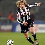 Nedved