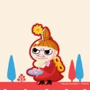 higachiの画像