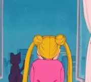 あん