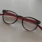 merkzの画像