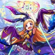 マサの画像