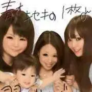 佐藤由季恵