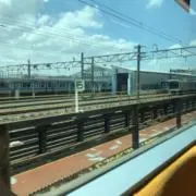 車庫受け取り評価忘れず13〜16日発送❌の画像