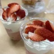 Yuki*の画像