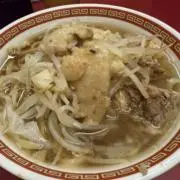 ゆっとファームの画像