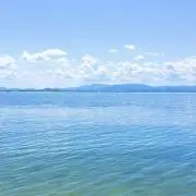 そら♪の画像