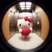 ぽにょの画像