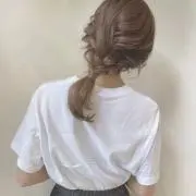 うー‼️同時購入で値引き‼️の画像