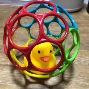 hitotoseの画像