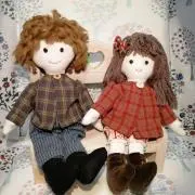 R&Kの画像