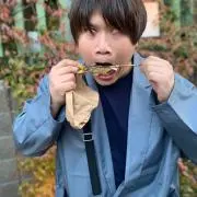滝おザラス