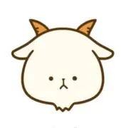 Aの画像