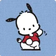 ぽちゃっこ