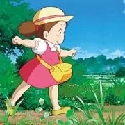 さちお