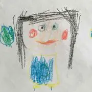 のんちゃんの画像