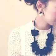 poco a poco＊