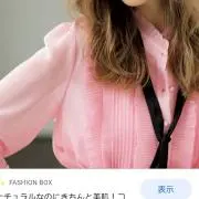 SUZUME☆☆