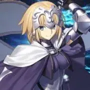 ハ*k様 ポケカまとめ売り ルビサファ・ダイパ世代 - メルカリ