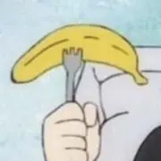 みょん＊プロフ必須の画像