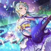 シルフォーネ