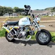 真田幸村