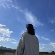 いろいもこ※迅速発送・春物セール開催中