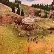 白/購入後挨拶不要の画像