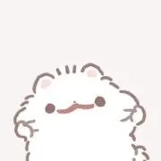 m♡