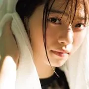 ななせまるの画像